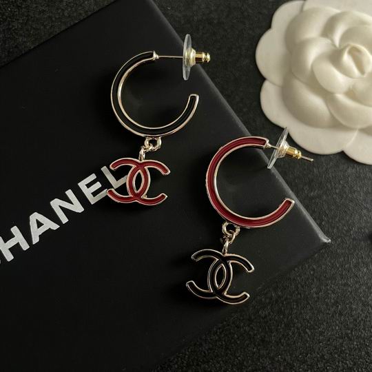 Chanel earring 11lyh312